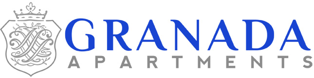 Granada Apartments Blackpool